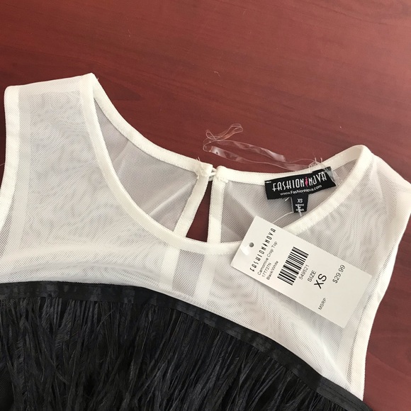 🖤 - Picture 2 of 3